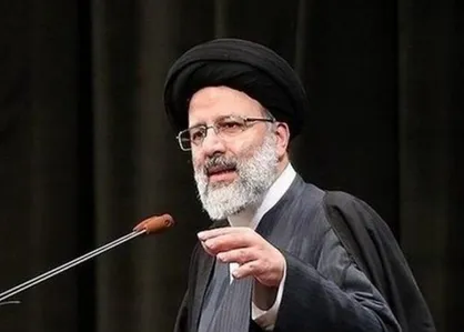 پیام ایجاد مجتمع قضائیه مبارزه با مفاسد اقتصادی مجدانه است/ مفسدان باید آماده حساب پس دادن باشند