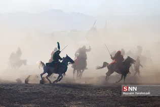 نوش اباد