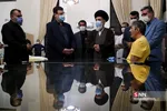 وموم