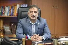 رئیس فدراسیون دوومیدانی: مسابقات نوروز نشان داد توجه ویژه‌ای به ورزش بانوان داریم/ مدال بازی‌های آسیایی هزینه دارد