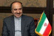 سوال از وزیر ورزش در مجلس منتفی شد