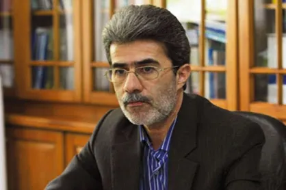 آقابیگی: ۴۹ درصد از ظرفیت سد&zwnj;ها برای مهار سیل&zwnj; خالی است