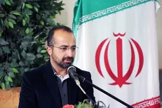 دانشجویان دانشگاه علوم خراسان شمالی به ۲۷۵۰ محروم خدمات پزشکی ارائه دادند