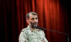 جزئیاتی از درگیری اخیر در مرز آذربایجان/ درگیری در عمق ۲ کیلومتری خاک جمهوری آذربایجان رخ داد