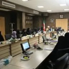 موضوع حجاب و عفاف نیازمند برنامه‌های فرهنگی است