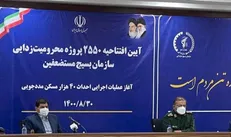 مخبر: ارز ترجیحی را برای کشور مفید نمی‌دانم / اقتصاد را دست مردم ندادیم و گرفتار شدیم + فیلم