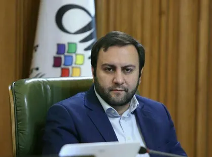 سخنگوی شورای ائتلاف نیروهای انقلاب انتخاب شد