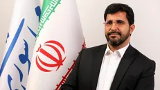 نماینده مردم سیرجان و بردسير : در برخورد با کسانی که پارتی‌بازی و رانت‌خواری دارند تعارفی نداریم / انتقاد از پول پاشی برخی جریانات در رسانه‌ها