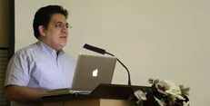 عوامل اکتسابی و ارثی ایجاد لخته‌های وریدی خون/ ارائه جدیدترین مباحث در زمینه افزایش انعقاد پذیری بالا در خون