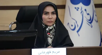شورای شهر کرج با آزادسازی زمین سینما هجرت موافقت کرد / پارک تاجیکستان فضای سبز باقی می‌ماند