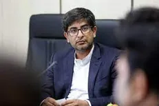 ابلاغ دستورالعمل اجرایی تأمین مالی بنگاه‌های اقتصادی کوچک و متوسط