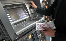 با حذف یارانه ۳ دهک ثروتمند در ۸ سال گذشته چه کار‌هایی می‌شد کرد؟