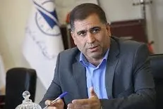 رشد تعداد پرواز‌های خارجی فرودگاه کرمان در نوروز