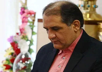 چند پرونده مهم بین&zwnj;المللی داریم که باید پولشان را بدهیم