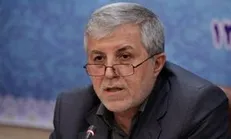 مراکز آموزش عالی دانش‌آموخته‌هایی تحویل جامعه دهند که منتظر استخدام دولتی نباشند