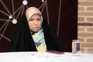 ا5