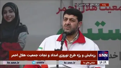 کولیوند: متوسط روزی ۵۵ نفر در تصادفات جان خود را از دست می&zwnj;دهند