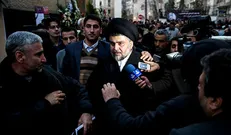 ایران و مقتدی صدر؛ تلاش برای موازنه منافع