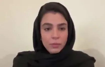 صدای فلسطین در دانشگاه&zwnj;های آمریکا زیر تیغ سانسور؛ روایت پژوهشگر ایرانی از اخراج خود از دانشگاه ییل آمریکا