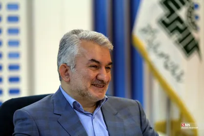 کلید حل مشکل صدها تولیدکننده در دست وزیر اقتصاد / علیزاده: سازمان مالیات تنها موظف به اجرای قانون است