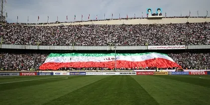 مصوبات کارگروه فرهنگی و ساماندهی هواداران؛ بدون بلیت به ورزشگاه نروید