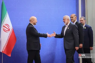 مجلسس