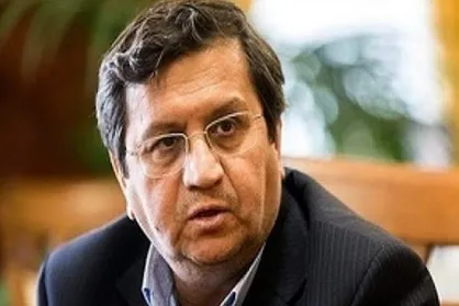 توافق تهران و بغداد برای آزاد کردن منابع مالی ایران