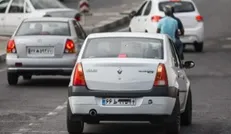 ۶ ماه تا یک‌سال حبس در انتظار مالکان پلاک مخدوش