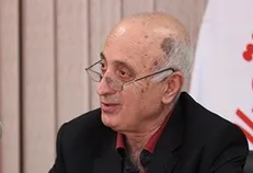 معطل انتخابات آمریکا باشیم، فاتحه اقتصاد خوانده است / کوپن الکترونیکی باید چهار سال پیش داده می‌شد