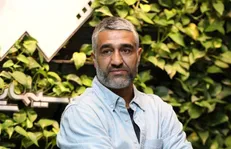 سینما بدون مخاطبانش معنایی ندارد
