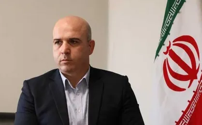 رئیس کانون صرافان: وارد معاملات بازار ارز نشوید ضرر می&zwnj;کنید
