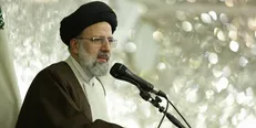 ۴۵ درصد دارو‌های هموفیلی کشور محصول کارخانه‌های آستان قدس است