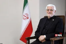 تبریک معاون اول رئیس‌جمهور به وزیر ارتباطات برای پرتاب سه‌ ماهواره‌ ایرانی