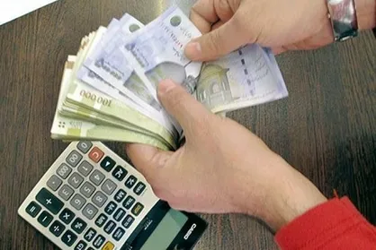 آخرین وضعیت تشکیل جلسه کمیته مزد / وزارت کار خواستار معرفی نماینده کارگران و کارفرمایان شد
