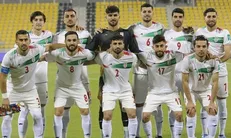 پیش‌بینی عجیب سایت انگلیسی از ۱۱ نفر اصلی ایران در جام جهانی +عکس