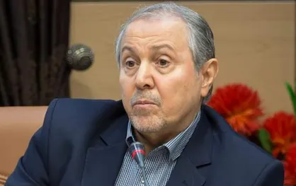 دو شرط ارائه گرنت پژوهشی به محققان اعلام شد