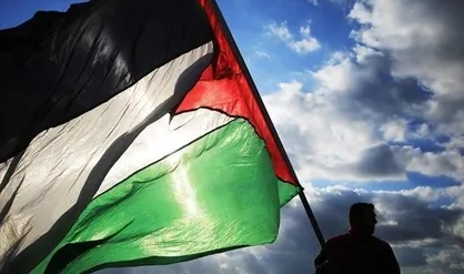کمپین جهانی علیه ممانعت صهیونیست&zwnj;ها از رسیدن واکسن کرونا به ملت فلسطین
