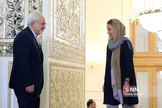 وگرینی