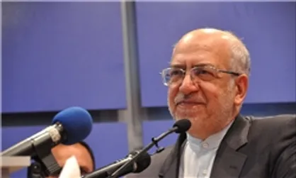 توانمندی داخلی را بایگانی کرده&zwnj;ایم/ یکی از واجبات ایجاد اشتغال است
