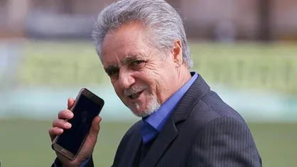 برای اجرای عدالت، پرسپولیس باید سه بر صفر بازنده شود