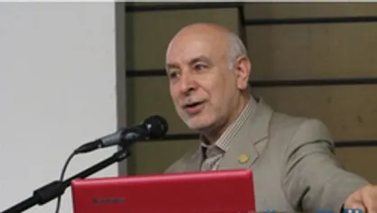 مشاور عالی وزیر بهداشت: گناه کاهش جمعیت را گردن اتفاق مقطعی کرونا نیاندازیم