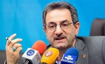 راه اندازی سامانه آموزش مردمی مقابله با کرونا در استان تهران