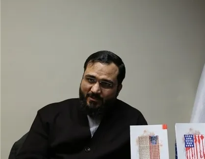دولت فعلی هیچ اعتقادی به اجرای سیاست&lrm;های بهبود جمعیت ندارد/ بسیاری از رسانه&lrm;ها هنوز &laquo;تک فرزندی&raquo; را تبلیغ می&zwnj;کنند