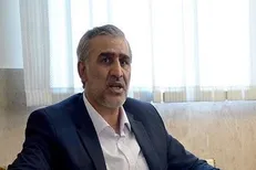 همه عاملان و سرپل‌های ترور شهید فخری زاده شناسایی و عده‌ای دستگیر شدند