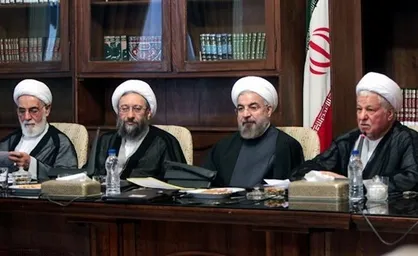&laquo;محرمانگی&raquo;، دروغ بزرگی که به مجلس یازدهم می&zwnj;بندند/ تعیین مجازات برای افشاکنندگان اموال مسئولین در دوران هاشمی رفسنجانی