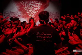 هیت دانشگاه