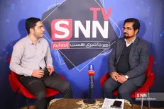 مهدی‌نژاد: چهار قطب جدید تربیت دبیر در کشور تأسیس می‌شود +فیلم