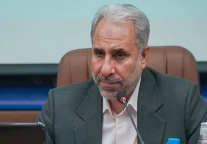 تعدادی از مددجویان کانون اصلاح و تربیت  کرمان مشمول عفو معیاری رهبری قرار گرفته&zwnj;اند