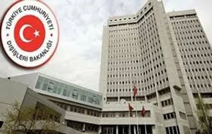 هشدار ترکیه بدنبال آغاز همه&zwnj;پرسی تجزیه کردستان عراق