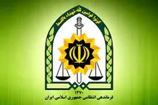 توجیه آموزشی مامور پلیس